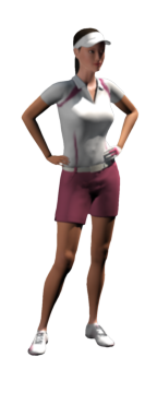 WGT female avatar