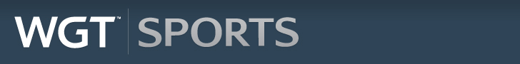WGT Sports Forums - Powered by vBulletin